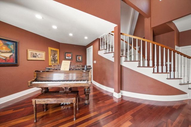 2402 PINE HAMMOCK, Clearwater, FL 33764