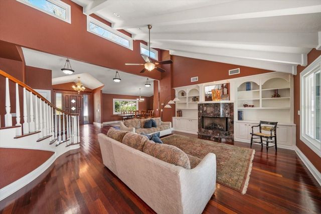 2402 PINE HAMMOCK, Clearwater, FL 33764