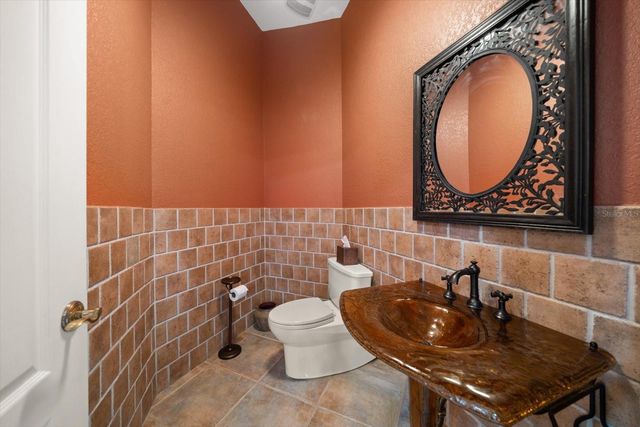 2402 PINE HAMMOCK, Clearwater, FL 33764