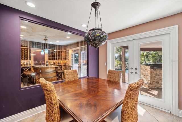 2402 PINE HAMMOCK, Clearwater, FL 33764