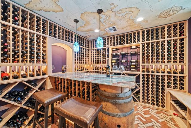 2402 PINE HAMMOCK, Clearwater, FL 33764