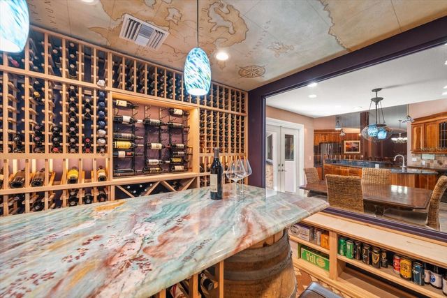 2402 PINE HAMMOCK, Clearwater, FL 33764