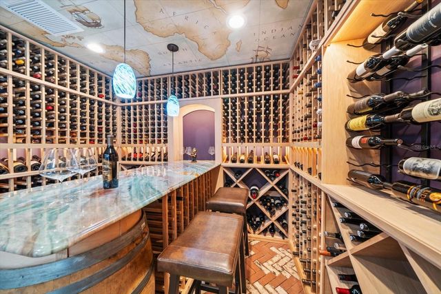 2402 PINE HAMMOCK, Clearwater, FL 33764