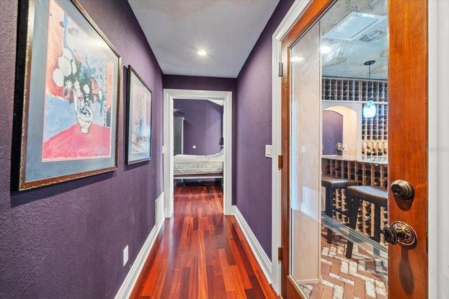 2402 PINE HAMMOCK, Clearwater, FL 33764