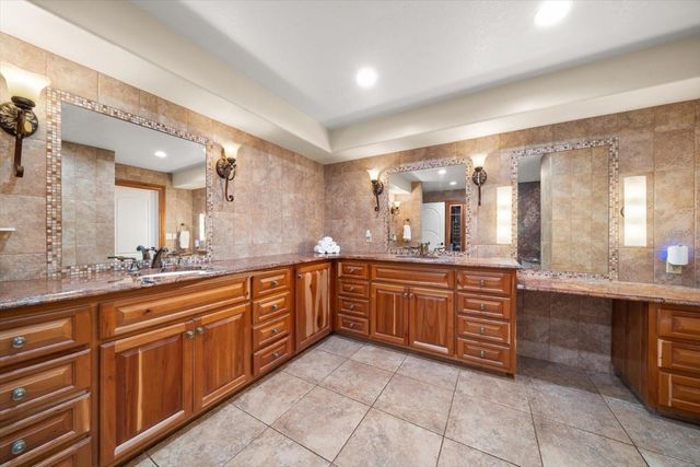 2402 PINE HAMMOCK, Clearwater, FL 33764