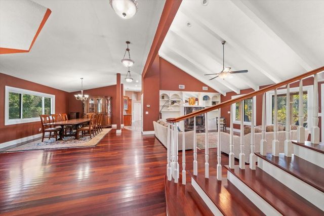 2402 PINE HAMMOCK, Clearwater, FL 33764