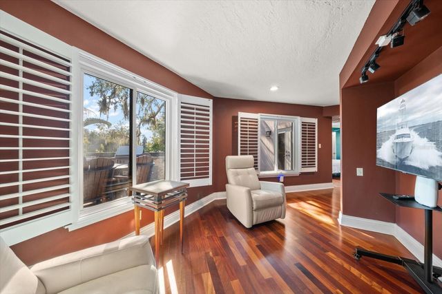 2402 PINE HAMMOCK, Clearwater, FL 33764