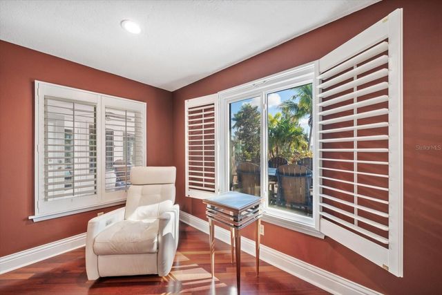 2402 PINE HAMMOCK, Clearwater, FL 33764