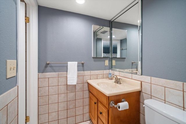 2402 PINE HAMMOCK, Clearwater, FL 33764