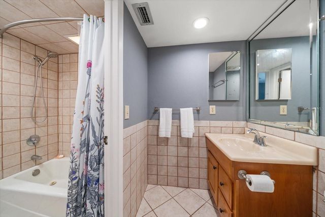 2402 PINE HAMMOCK, Clearwater, FL 33764