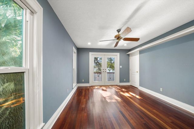 2402 PINE HAMMOCK, Clearwater, FL 33764