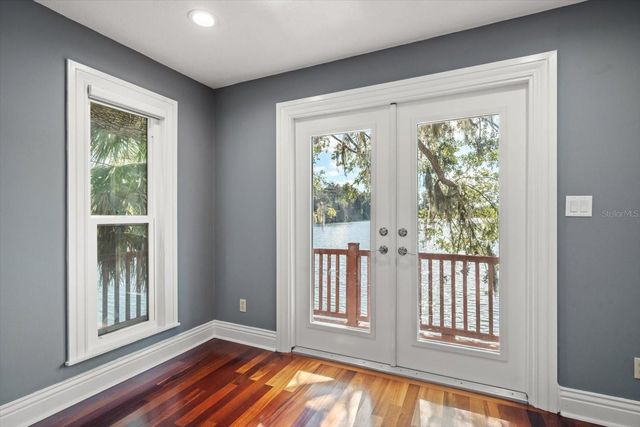 2402 PINE HAMMOCK, Clearwater, FL 33764