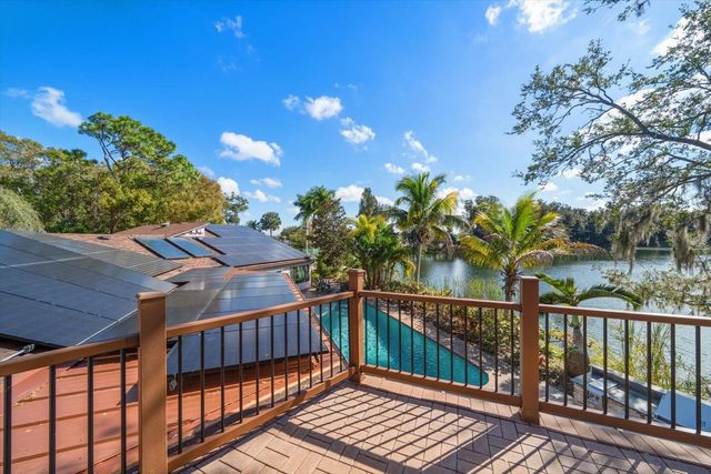 2402 PINE HAMMOCK, Clearwater, FL 33764