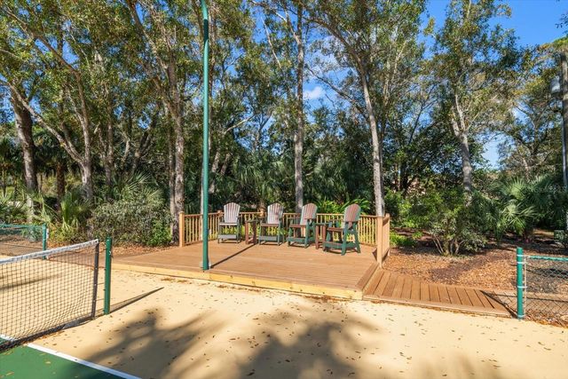 2402 PINE HAMMOCK, Clearwater, FL 33764