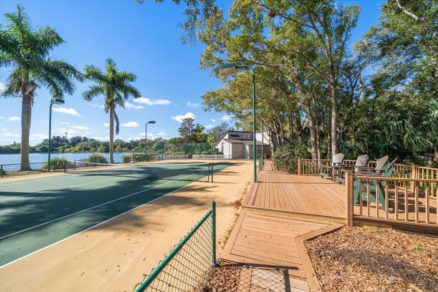 2402 PINE HAMMOCK, Clearwater, FL 33764