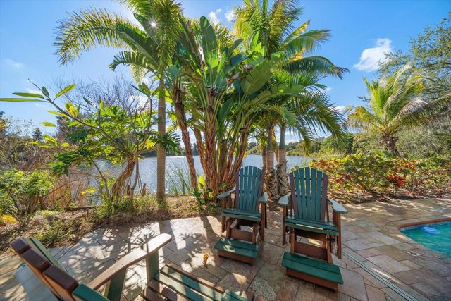 2402 PINE HAMMOCK, Clearwater, FL 33764