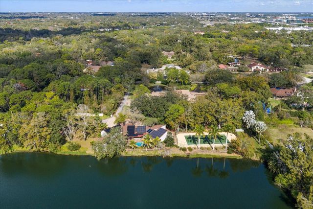 2402 PINE HAMMOCK, Clearwater, FL 33764