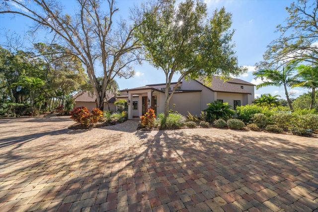 2402 PINE HAMMOCK, Clearwater, FL 33764