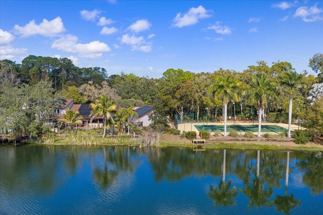 2402 PINE HAMMOCK, Clearwater, FL 33764