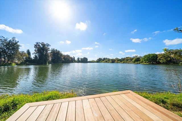 2402 PINE HAMMOCK, Clearwater, FL 33764