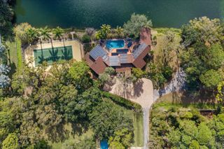 2402 PINE HAMMOCK, Clearwater, FL 33764