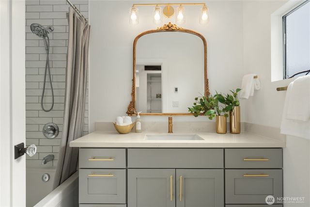 4432 40th Avenue SW, Seattle, WA 98116