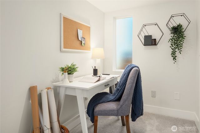 4432 40th Avenue SW, Seattle, WA 98116