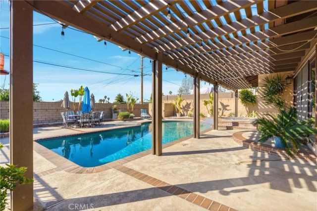 901 Glenview, West Covina, CA 91791