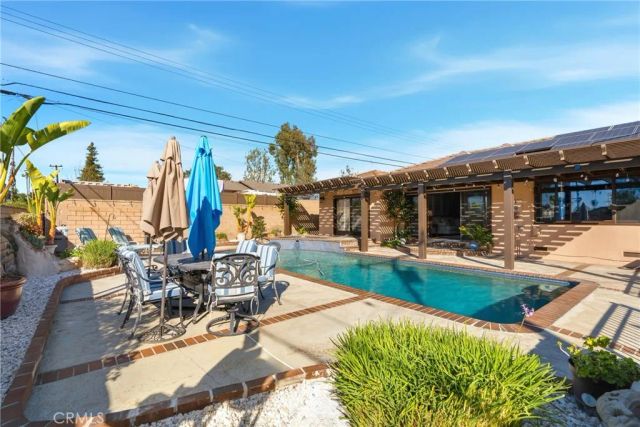 901 Glenview, West Covina, CA 91791