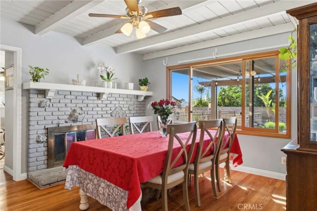 901 Glenview, West Covina, CA 91791