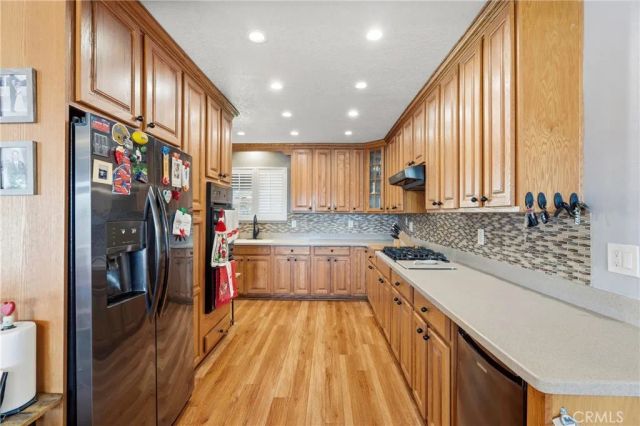 901 Glenview, West Covina, CA 91791