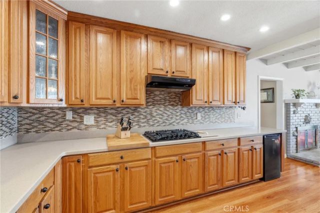 901 Glenview, West Covina, CA 91791