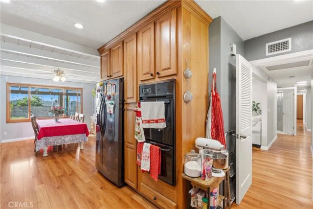 901 Glenview, West Covina, CA 91791