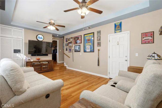 901 Glenview, West Covina, CA 91791