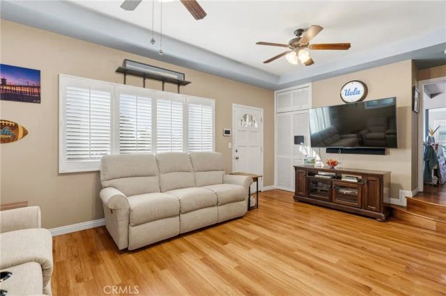 901 Glenview, West Covina, CA 91791