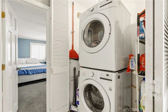 901 Glenview, West Covina, CA 91791