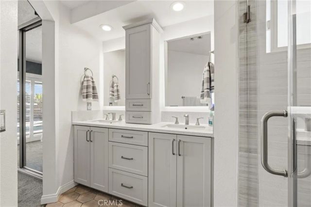 901 Glenview, West Covina, CA 91791