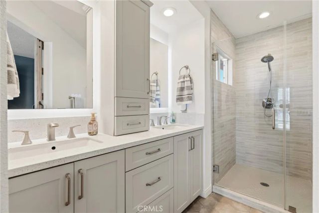 901 Glenview, West Covina, CA 91791