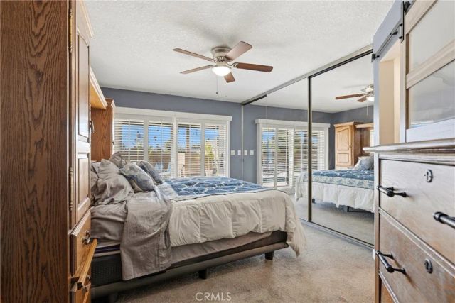 901 Glenview, West Covina, CA 91791