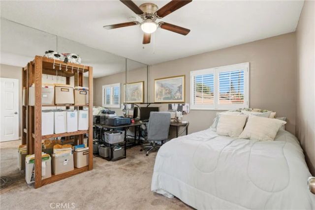 901 Glenview, West Covina, CA 91791