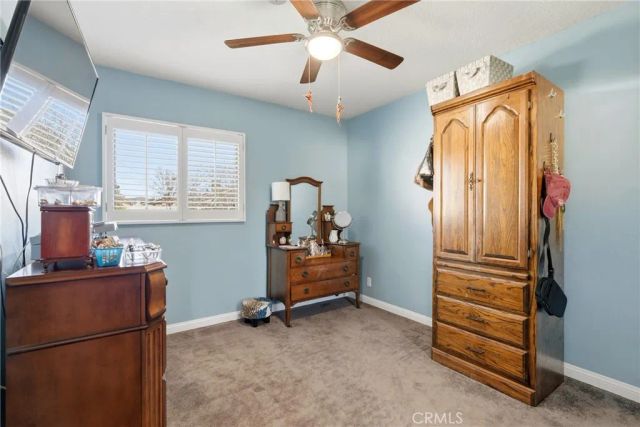 901 Glenview, West Covina, CA 91791