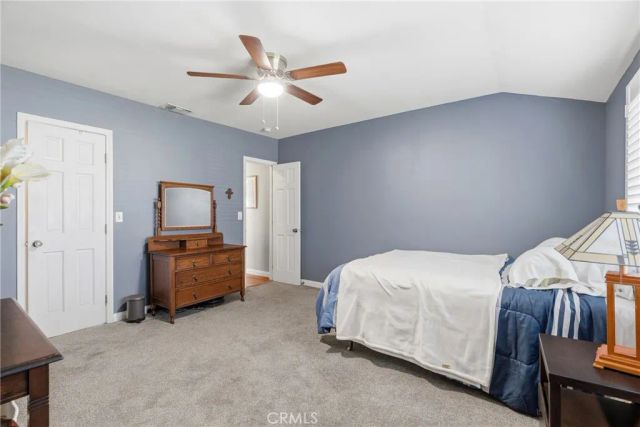 901 Glenview, West Covina, CA 91791