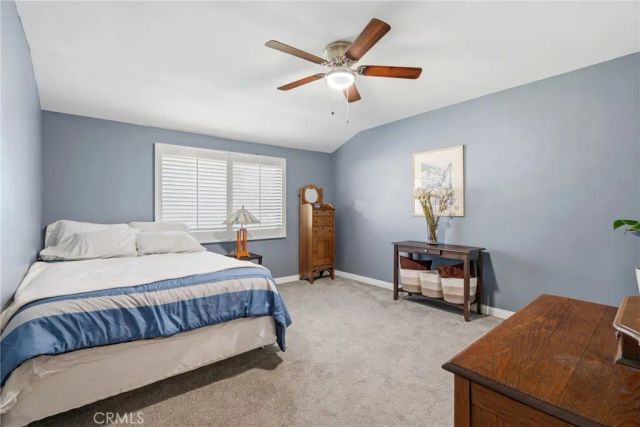 901 Glenview, West Covina, CA 91791