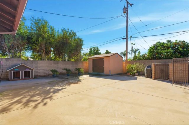 901 Glenview, West Covina, CA 91791