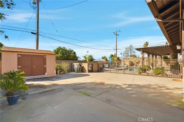 901 Glenview, West Covina, CA 91791