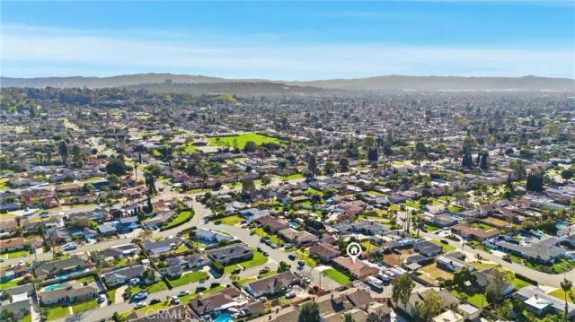 901 Glenview, West Covina, CA 91791