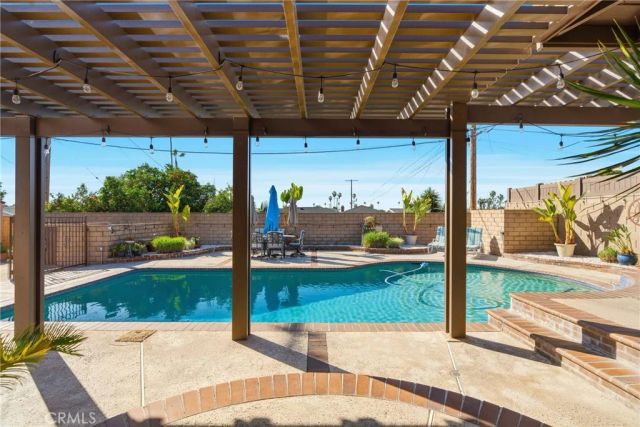 901 Glenview, West Covina, CA 91791