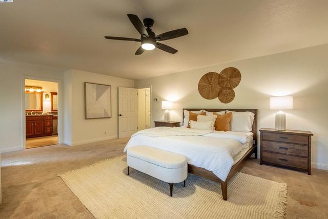 601 Orion Way, Livermore, CA 94550