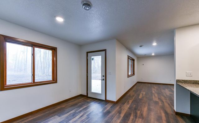 TBD 1 Blaze Boulevard, Jenkins, MN 56472