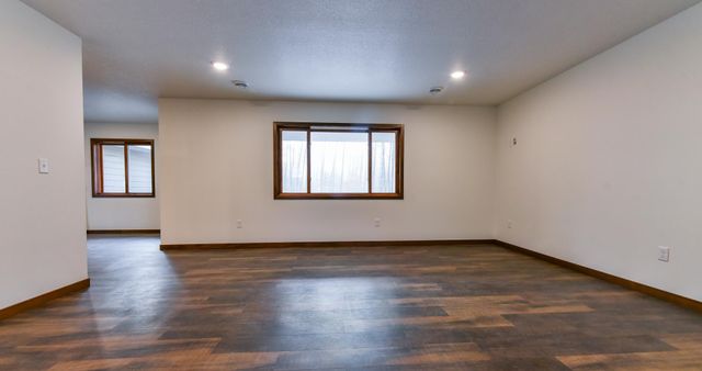 TBD 1 Blaze Boulevard, Jenkins, MN 56472